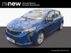 Renault Clio 1.5 Blue dCi 100ch Evolution - 24