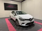 RENAULT CLIO IV dCi 75 Energy Zen