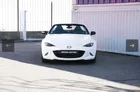 Mazda Mx-5 1.5L SKYACTIV-G 131cv