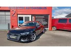 AUDI A4 35 TFSI 150 S tronic 7 Design