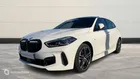 Bmw Série 1 118dA 150ch M Sport 8cv