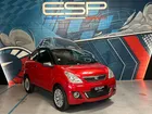 Voiture Sans Permis AIXAM COUPE