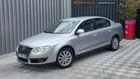 Volkswagen passat 1.9 tdi 105cv