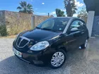 Lancia ypsilon 1,2i 60cv Kit distribution ainsi que la pompe à eau,vidange plus filtre à huile... Neuf