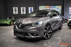 Renault Grand Scenic 1.6 DCI 130 ENERGY BOSE EDITION