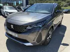 Peugeot 5008 (2) PureTech 130 Allure Pack