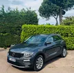 Volkswagen T-ROC 1.5 TSI DSG7 150 Ch / Apple CarPlay / Caméra / Origini France 🇫🇷 / Garantie 12 Mois