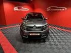 Citroën C5 Aircross 1.5 BlueHDi 130CV S&S EAT8 Shine