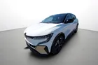 RENAULT Megane E-Tech 220 ch autonomie confort GSR2 Iconic
