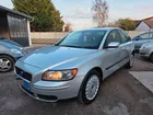 Volvo S40 2.0D 136CV 160000km 2 ème main