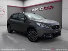 PEUGEOT 2008 1.6 BLUE HDI 75 ACTIVE BUSINESS Garantie 12 mois