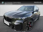 Bmw X5 xDrive50e 489ch M Sport