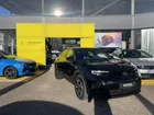 Opel Mokka (2) 1.2 Turbo mHEV 136ch Auto EDITION