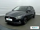 Hyundai i20 1.0 T-GDi 100ch Hybrid Business