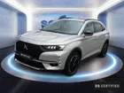 Ds DS 7 Crossback E-TENSE 225ch Performance Line +