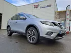 Nissan X-Trail III 1.6 DCI 130CV TECKNA