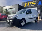 Renault Kangoo Express 1.5 BLUE DCI 80CH EXTRA R-LINK 5CV
