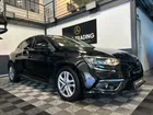 RENAULT MEGANE IV BERLINE BUSINESS lue dCi 115 EDC Business - Distribution OK
