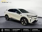Renault Symbioz E-Tech full hybrid 145 Techno