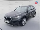 Bmw X1 sDrive18dA 150ch Lounge