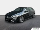 Mercedes Classe B 180 d 8G-DCT AMG Line