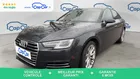 Audi A4 V 1.4 TFSI 150 S-Tronic7 Design Luxe