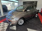 Fiat 500 MY17 1.2 69 ch Lounge