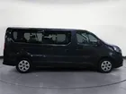 Renault Trafic Blue dCi 150 Grand Evolution