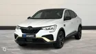 Renault Arkana 1.6 E-Tech hybride 145ch Engineered -22