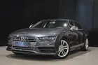 Audi S7 Sportback V8 4.0 TFSI 450 ch 1 MAIN