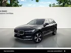 Volvo XC60 T6 AWD Hybride rechargeable 253 ch+145 ch Geartronic 8 Plus Style Chrome 5p