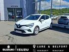 Renault Clio 1.5 Blue dCi 100ch Business 21N