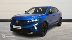 Renault Rafale 1.2 E-Tech hyper hybrid 300ch atelier Alpine 4x4 - 25b