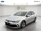 VOLKSWAGEN Golf 2.0 TDI SCR 150 DSG7 R-Line