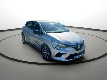 Renault Clio 1.0 TCe 90ch Equilibre