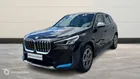 Bmw X1 ixDrive30 313ch xLine