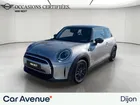 Mini Mini Cooper 136ch Edition Camden BVA7
