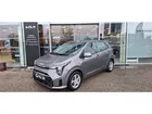Kia Picanto 1.0 DPI 63 CH BVM5 Active
