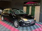 SEAT IBIZA ST 1.2 TDI CR 75 FAP Style
