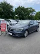 Renault MEGANE IV 1.5 BLUE DCI 115CH BUSINESS EDC -21B