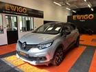 Renault captur 1.3 tce 130 intens
