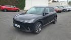 SMART Smart #1 272 ch Premium