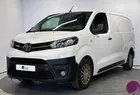 Toyota PROACE 2.0 D4D L1 Combi Dynamic