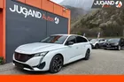Peugeot 308 SW HYRID 145 E-DSC6 ALLURE PLUS -31%