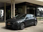 Audi a1 sportback 1.0 30 tfsi 110ch advanced ii s-tronic / radar de recul