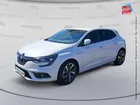 Renault Megane 1.2 TCe 130ch energy Intens EDC