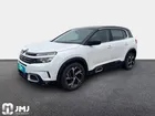 Citroën C5 Aircross BlueHDi 130 S&S EAT8 Feel