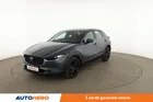 Mazda CX-30 2.0 Skyactiv-X M Hybrid Inspiration 180 ch