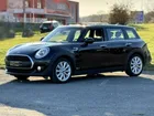 MINI CLUBMAN Edition Kensington