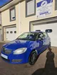 Skoda Fabia 1Main Garantie 12Mois